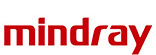 Mindray
