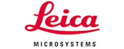 Leica Microsystem